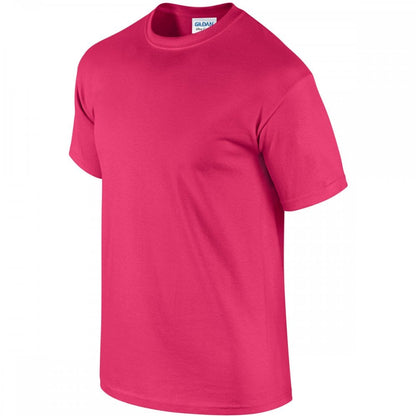 2000 Ultra Cotton T-Shirt