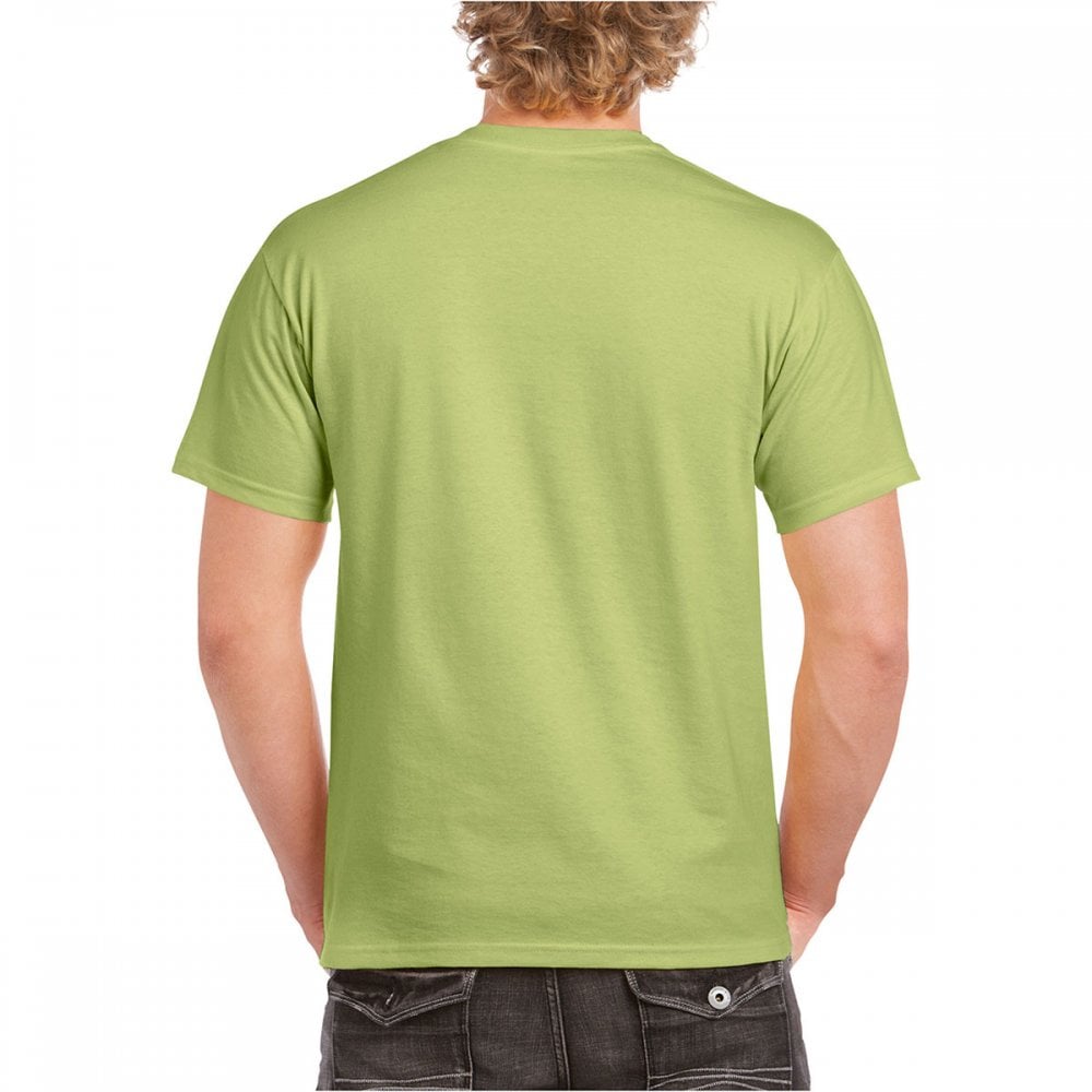 2000 Ultra Cotton T-Shirt