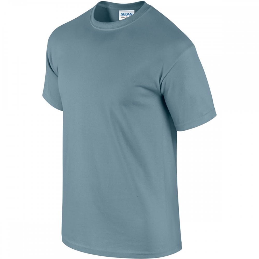 2000 Ultra Cotton T-Shirt