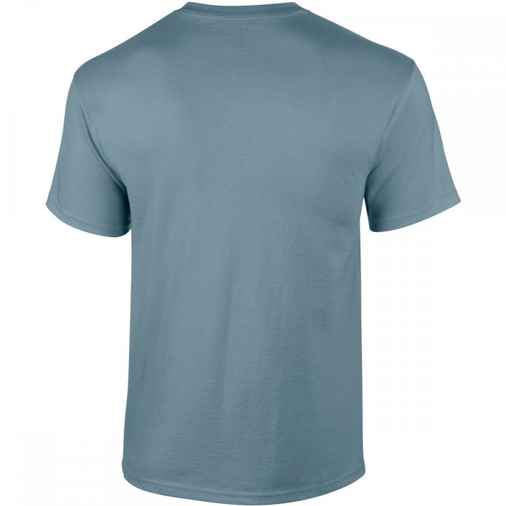 2000 Ultra Cotton T-Shirt