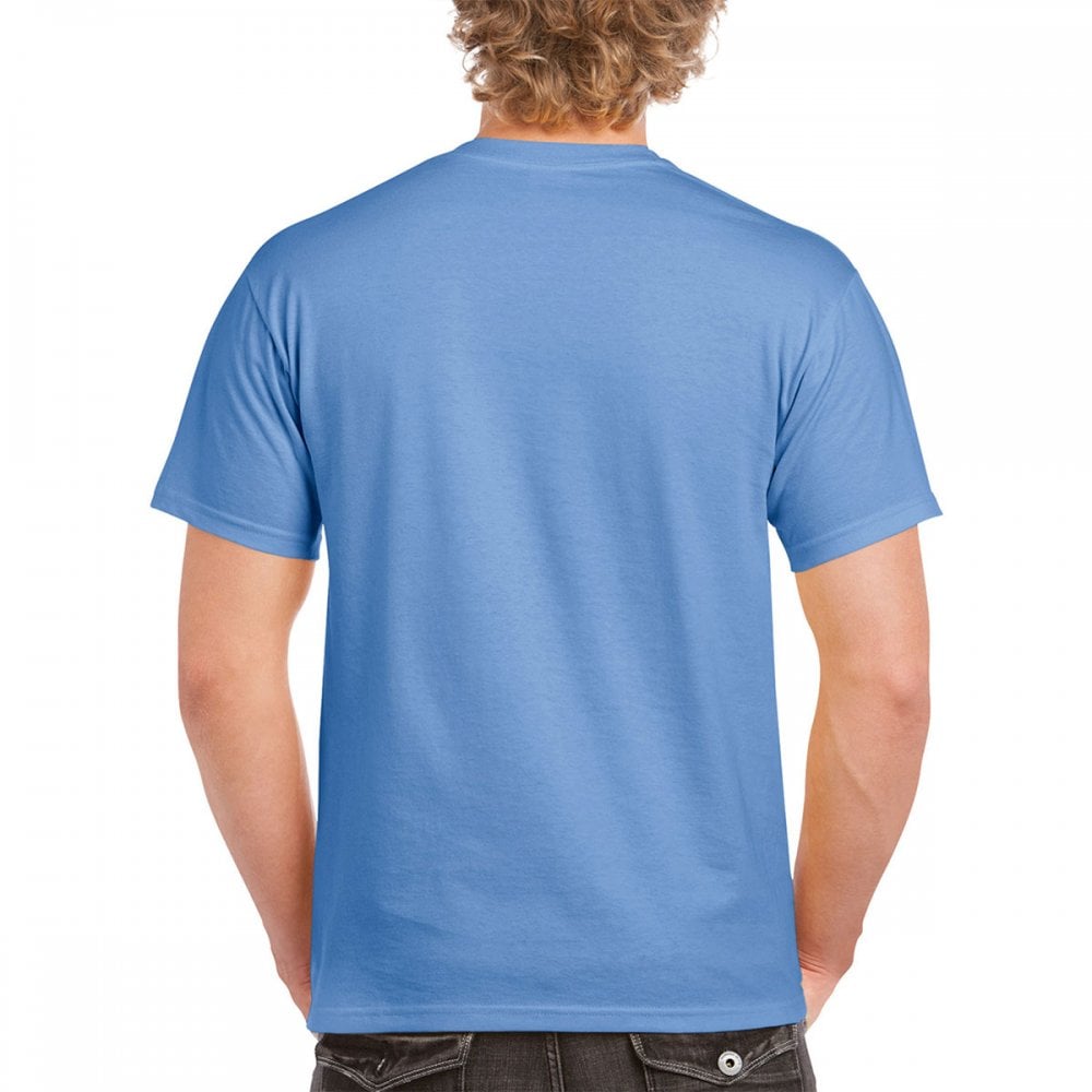 2000 Ultra Cotton T-Shirt