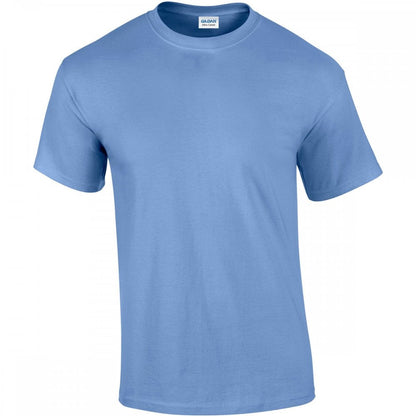 2000 Ultra Cotton T-Shirt