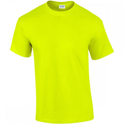 2000 Ultra Cotton T-Shirt