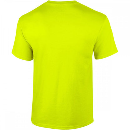 2000 Ultra Cotton T-Shirt