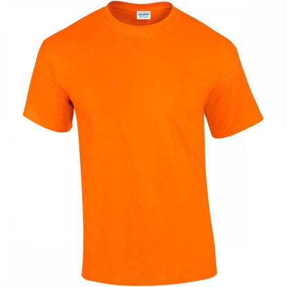 2000 Ultra Cotton T-Shirt