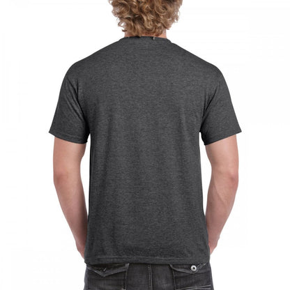 2000 Ultra Cotton T-Shirt