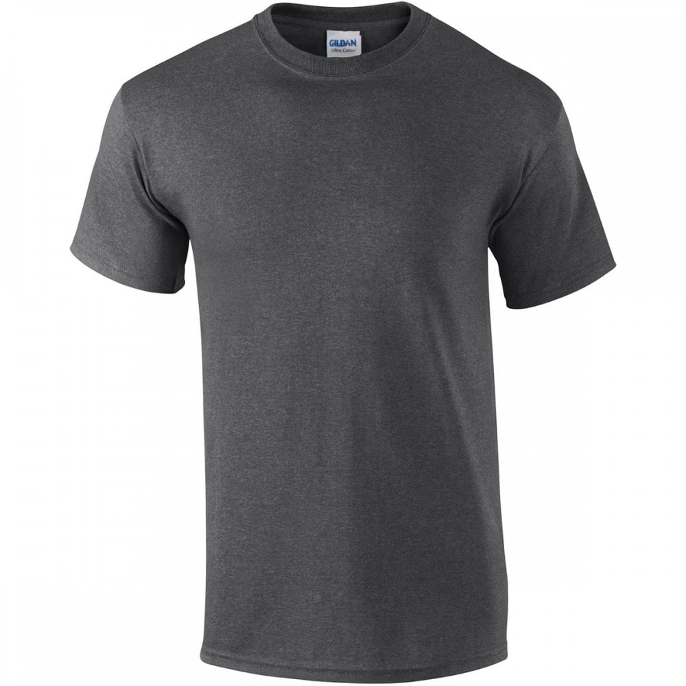 2000 Ultra Cotton T-Shirt
