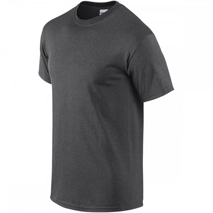 2000 Ultra Cotton T-Shirt