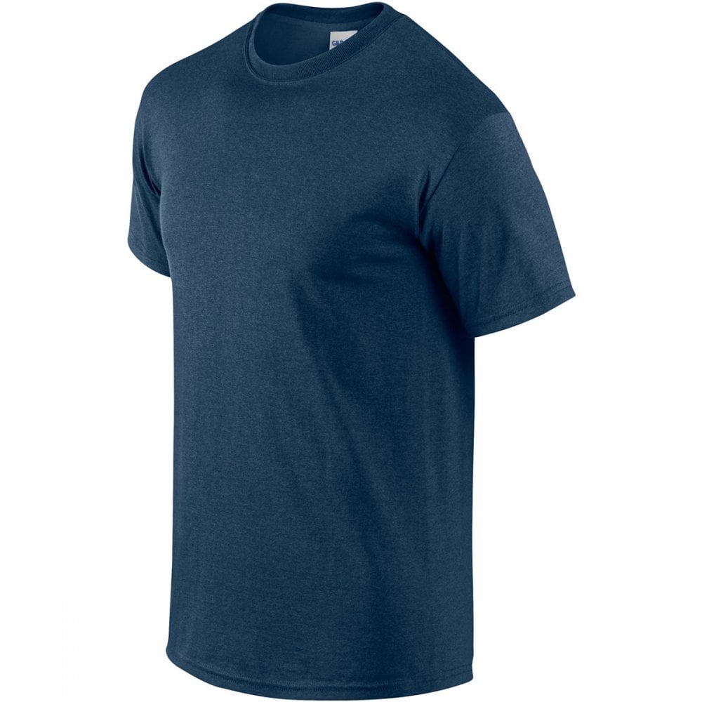 2000 Ultra Cotton T-Shirt