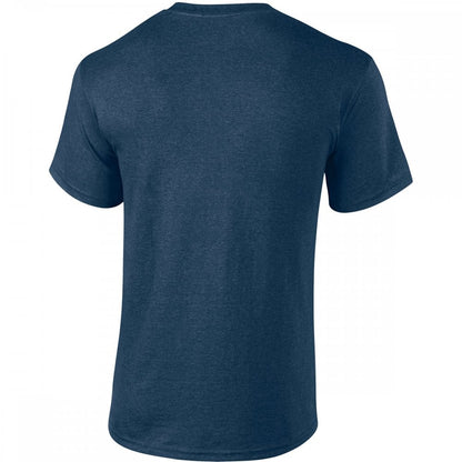2000 Ultra Cotton T-Shirt