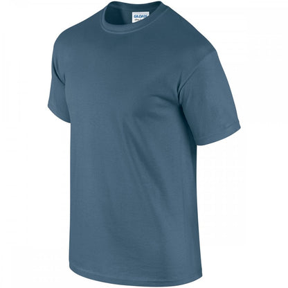 2000 Ultra Cotton T-Shirt