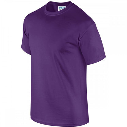 2000 Ultra Cotton T-Shirt