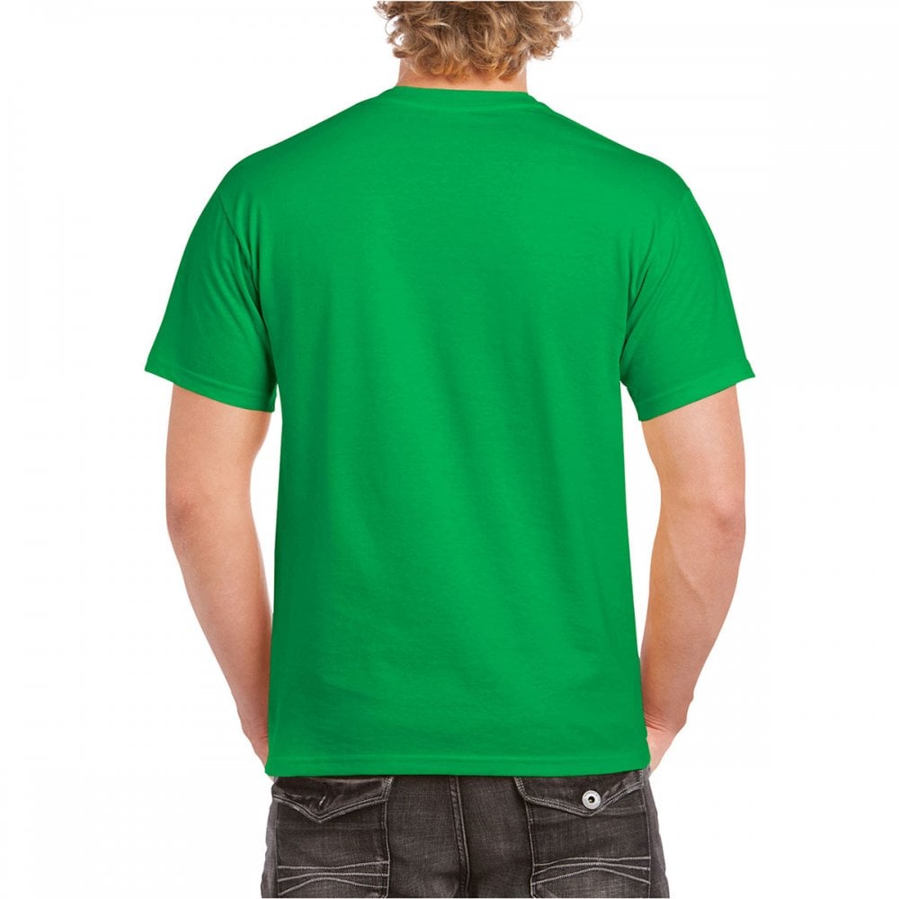 2000 Ultra Cotton T-Shirt