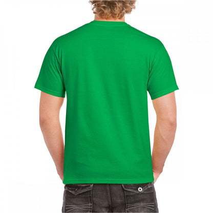 2000 Ultra Cotton T-Shirt