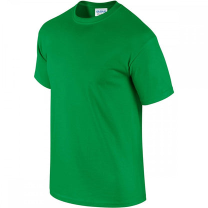2000 Ultra Cotton T-Shirt