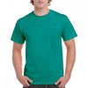 2000 Ultra Cotton T-Shirt