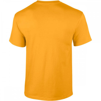 2000 Ultra Cotton T-Shirt