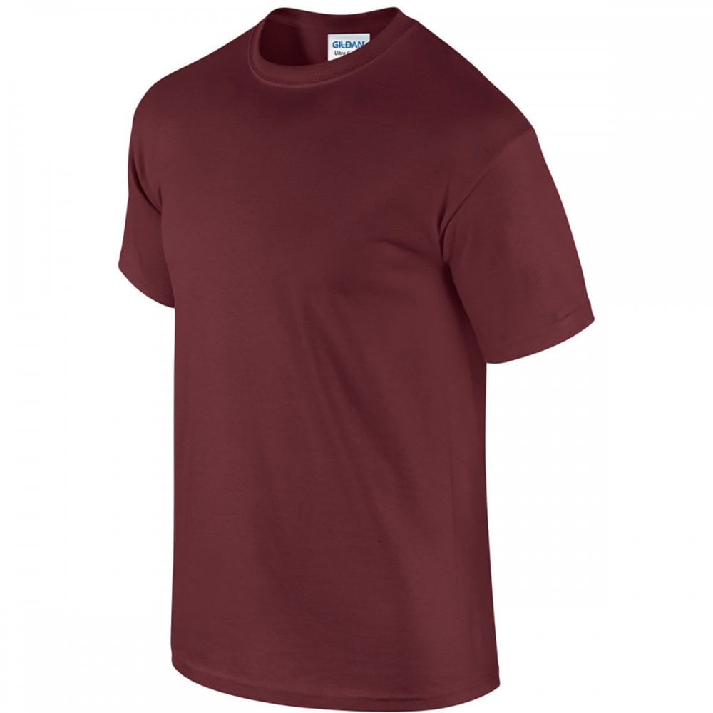 2000 Ultra Cotton T-Shirt