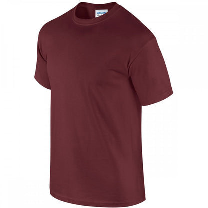 2000 Ultra Cotton T-Shirt