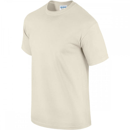 2000 Ultra Cotton T-Shirt