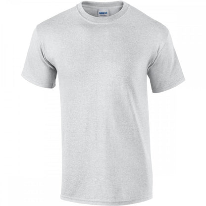 2000 Ultra Cotton T-Shirt