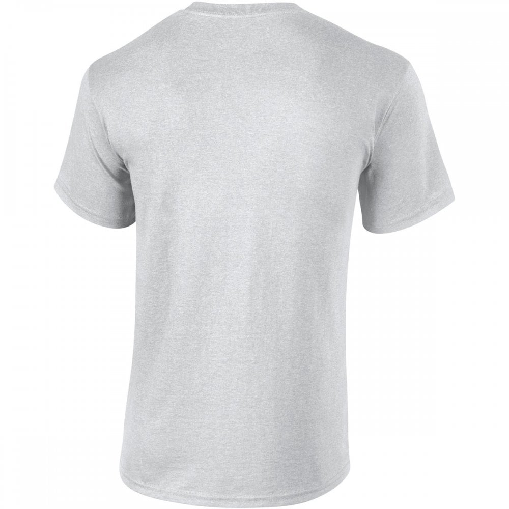 2000 Ultra Cotton T-Shirt