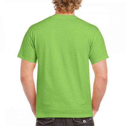 2000 Ultra Cotton T-Shirt