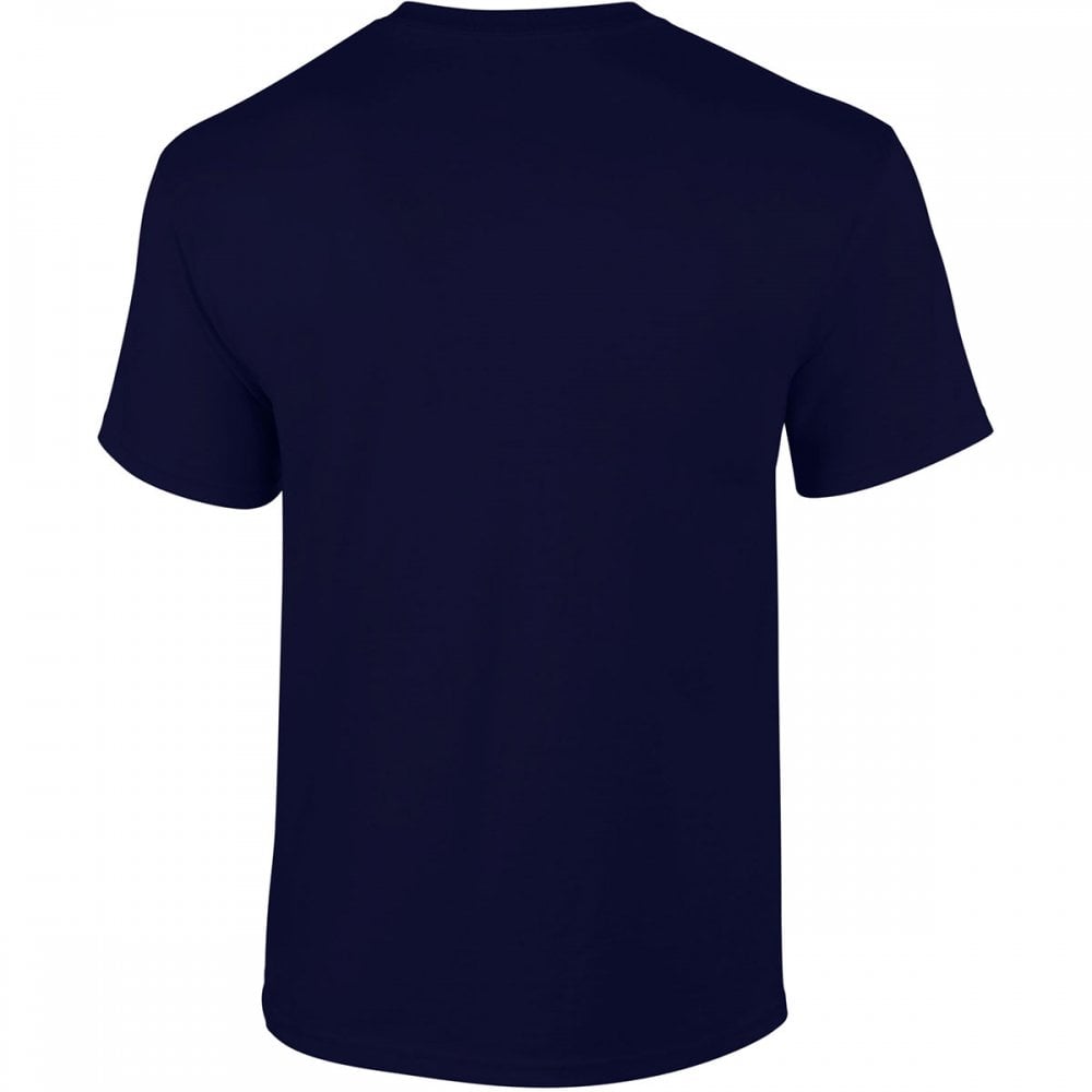 2000 Ultra Cotton T-Shirt