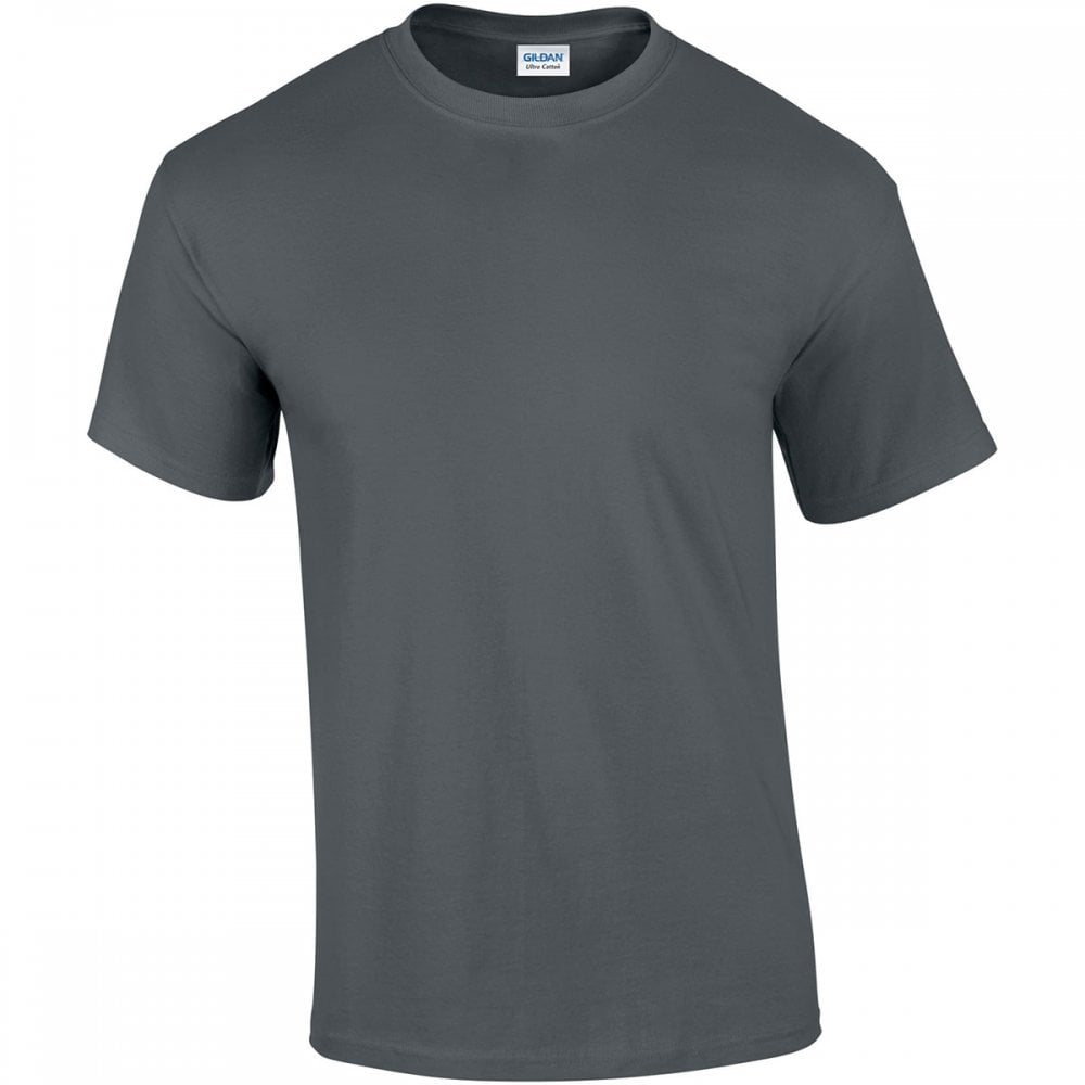 2000 Ultra Cotton T-Shirt