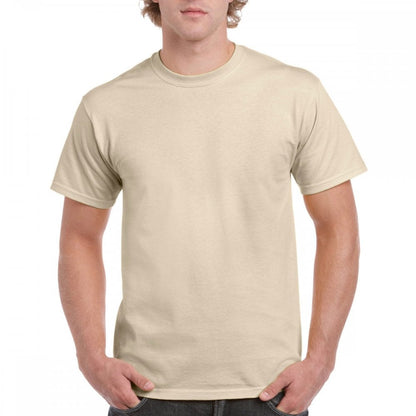 2000 Ultra Cotton T-Shirt
