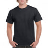 2000 Ultra Cotton T-Shirt