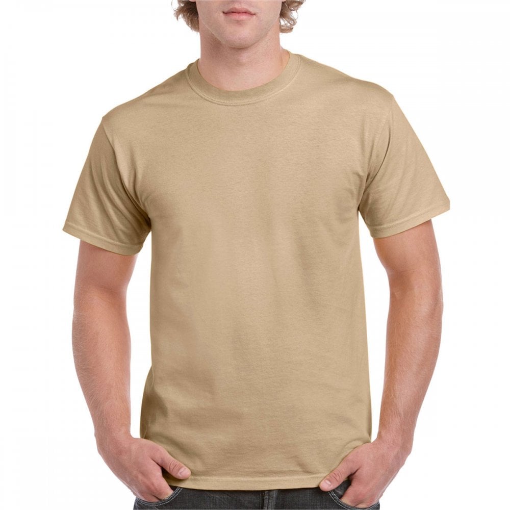 2000 Ultra Cotton T-Shirt