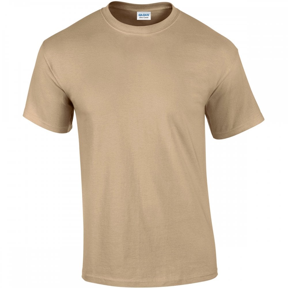 2000 Ultra Cotton T-Shirt