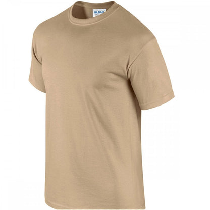 2000 Ultra Cotton T-Shirt