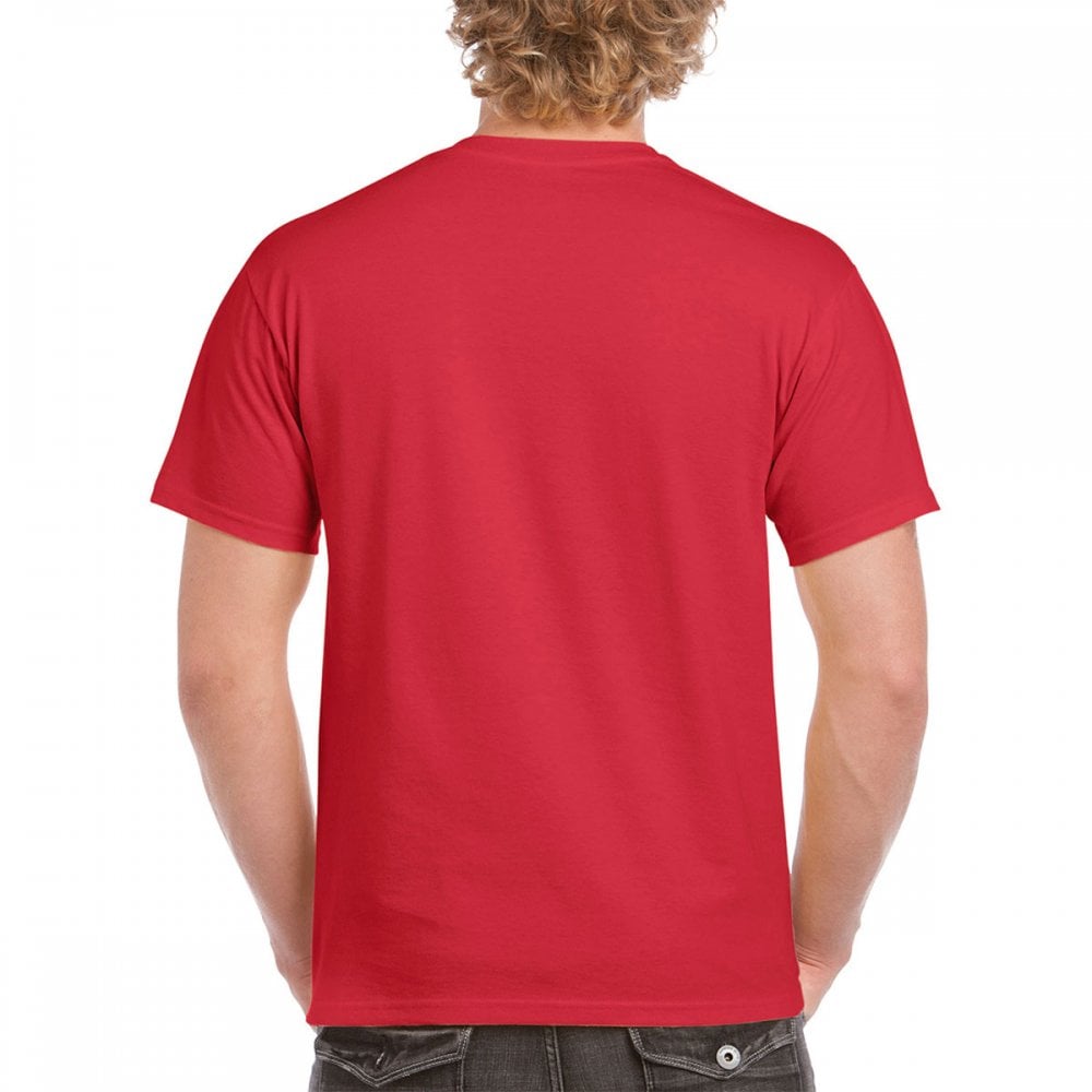2000 Ultra Cotton T-Shirt