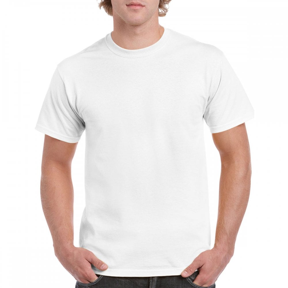 2000 Ultra Cotton T-Shirt