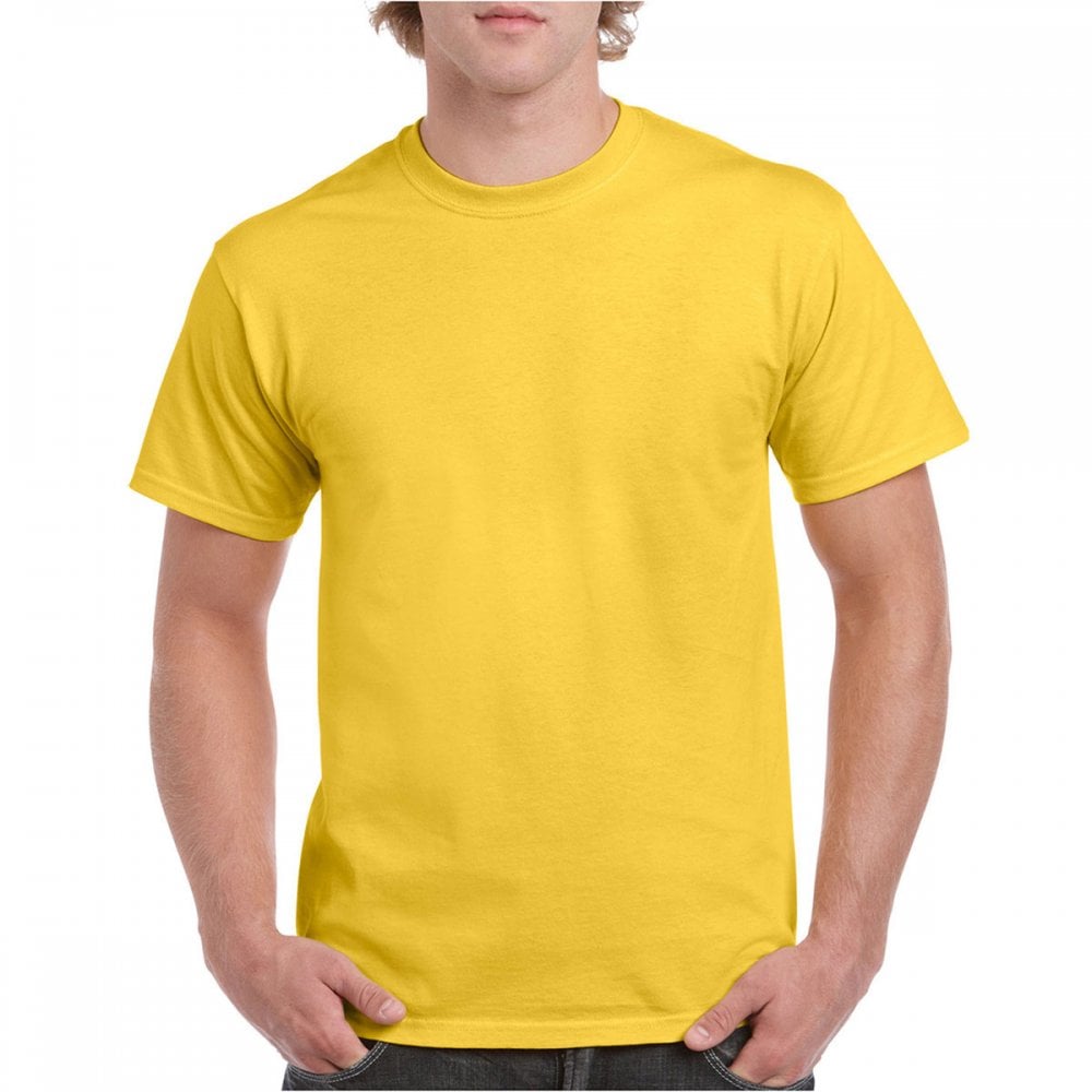 2000 Ultra Cotton T-Shirt