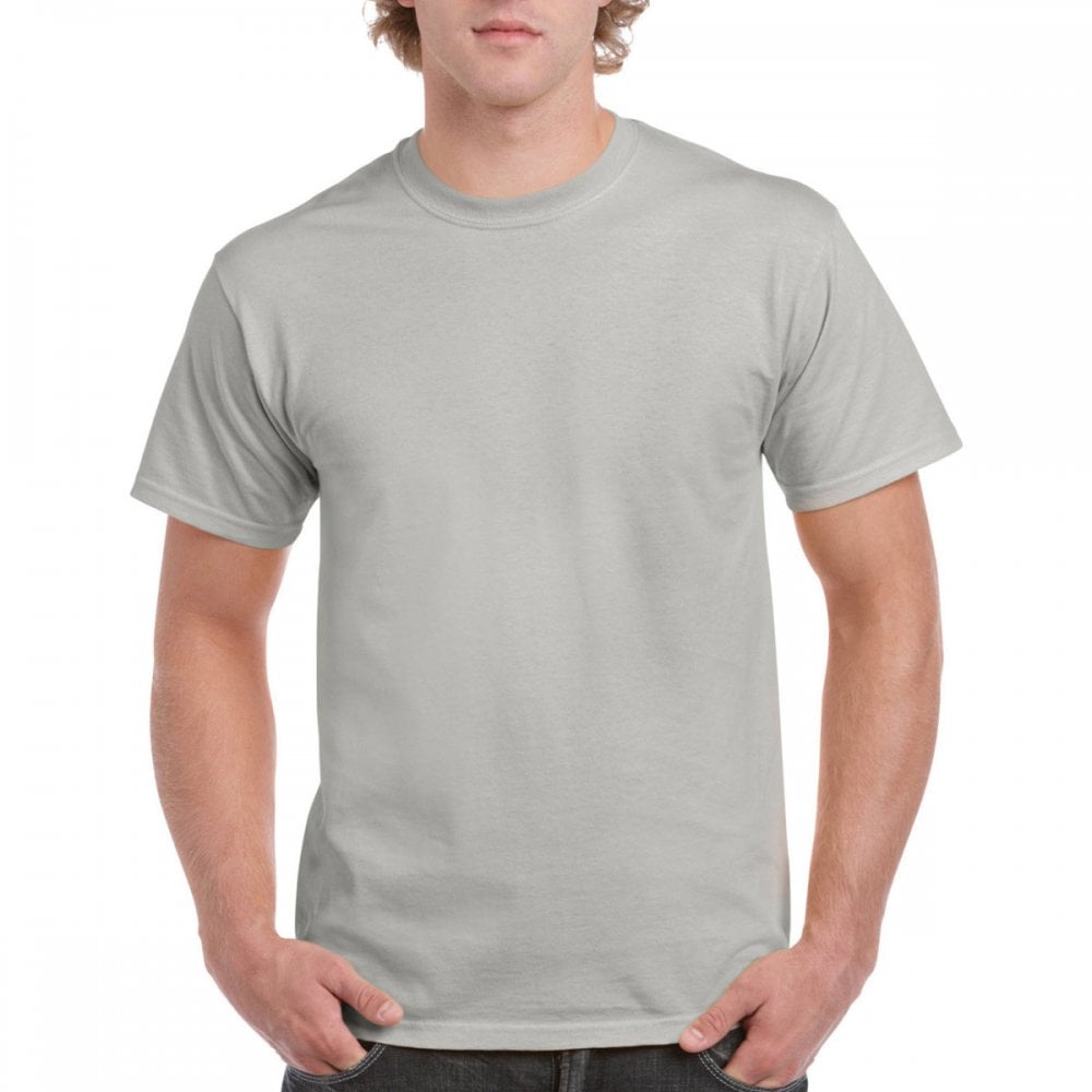 2000 Ultra Cotton T-Shirt