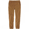 106889 Relaxed Tapered Rigby Jogger