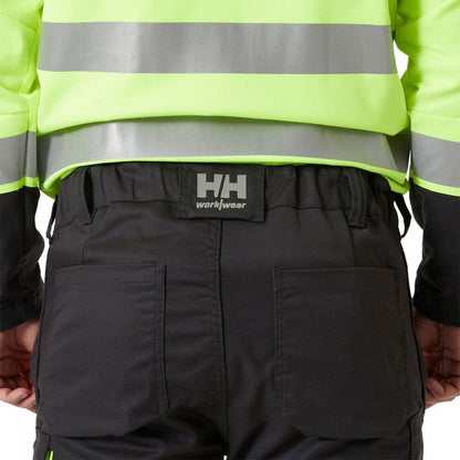 77620 Alna 2.0 Work Suit