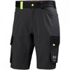 77508 Oxford 4X Cargo Shorts Black 31.5" *One Size Only - Outlet Store*