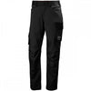 77395 Oxford 4X HH Connect™ Stretch Pant Black 34" 34.5" *One Size Only - Outlet Store*