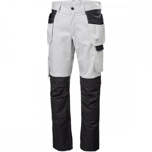 77521 Manchester Construction Trouser