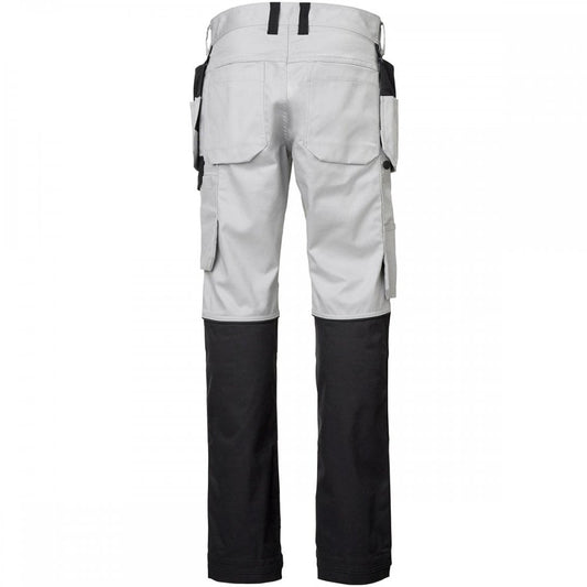 77521 Manchester Construction Trouser