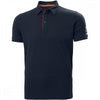 79241 Kensington Polo