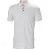 79248 Kensington Technical Polo Shirt