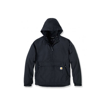 105749 Lightweight Packable Anorak