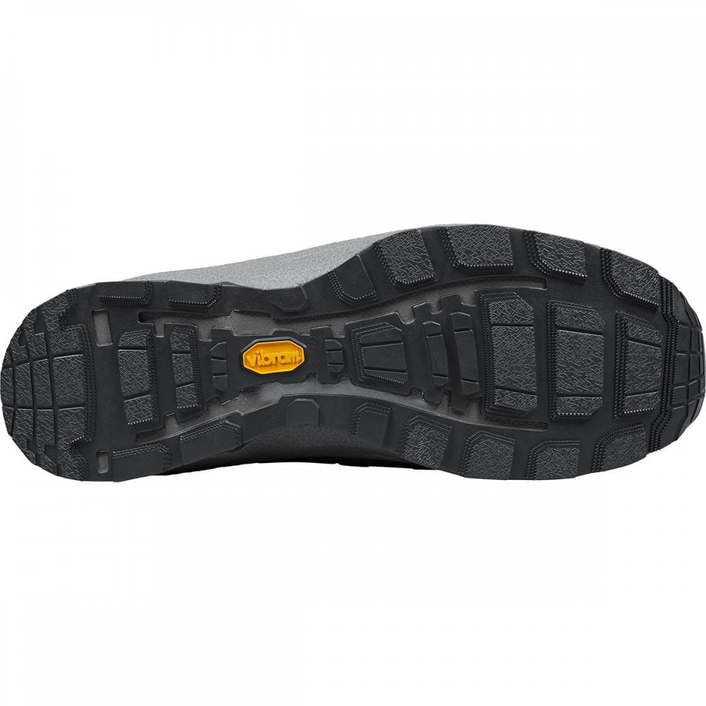 SG80014 Solid Gear Vapor 3 Mid S3S Safety Shoes
