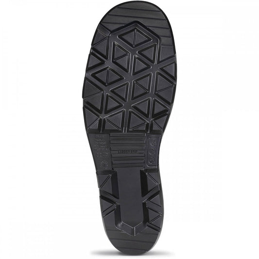 Work-It Full S5 Safety Wellington
