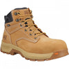 Titan 6" S3 Safety Boot